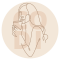 Codi-Creative-Logo-Circle